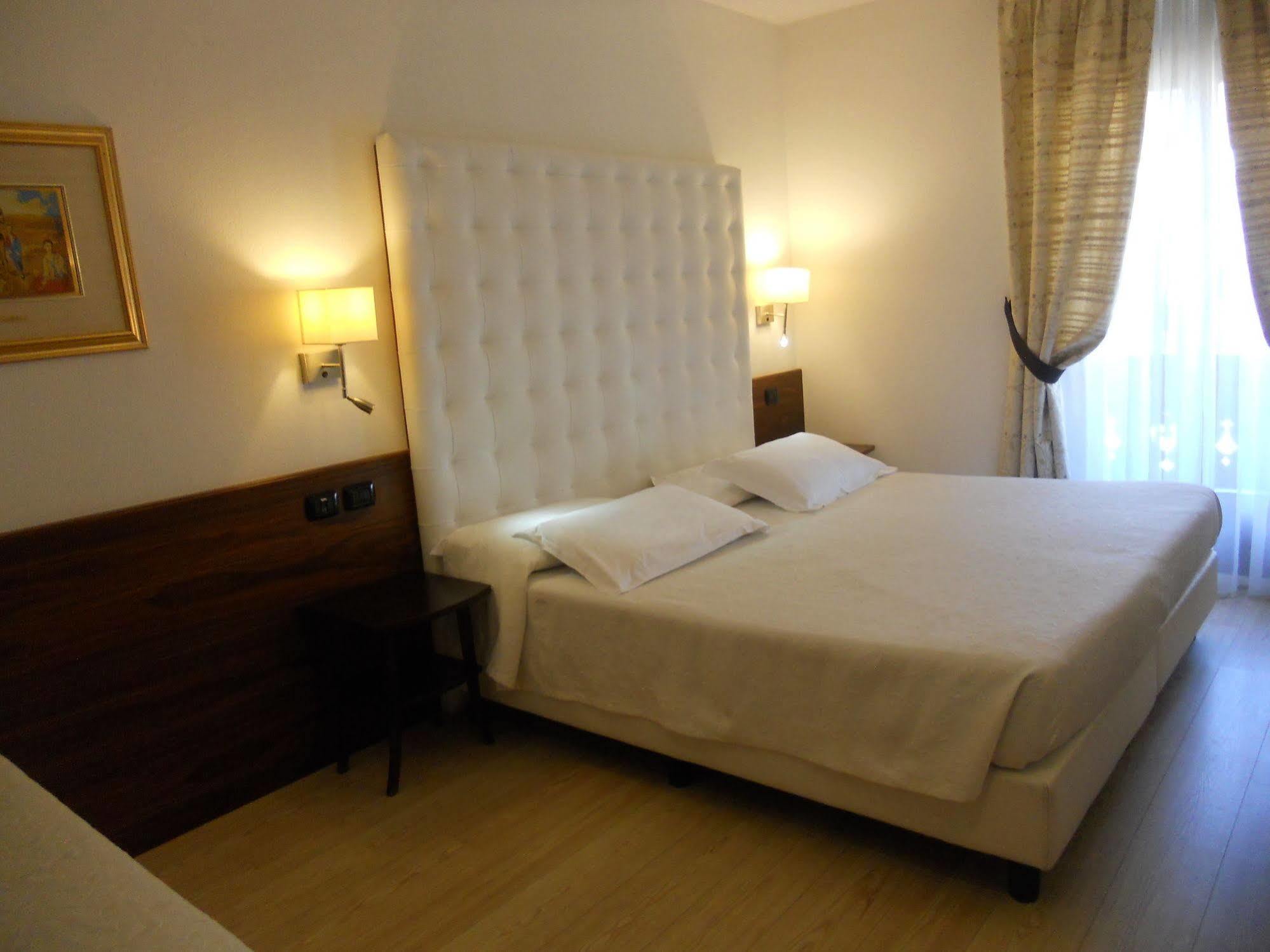 Il Piccolo Dolomiti Resort أندالو المظهر الخارجي الصورة